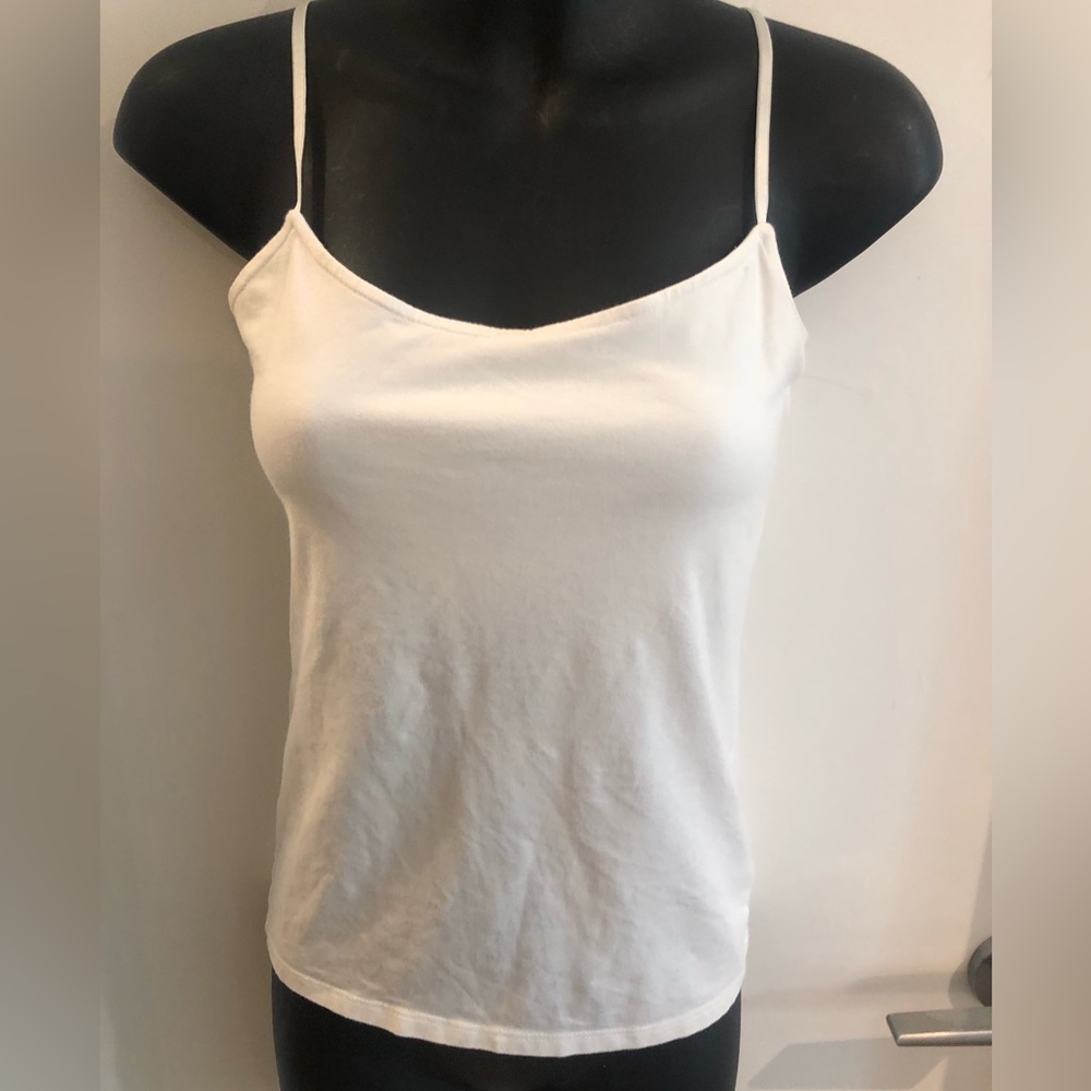 13/$20 Gap XS/S Camisole or tank